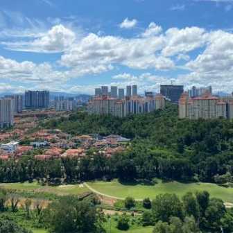 coverage-bandar-kinrara