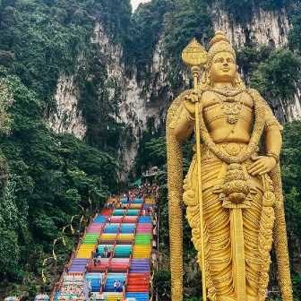 coverage-batu-caves