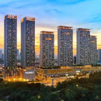 coverage-bukit-jalil