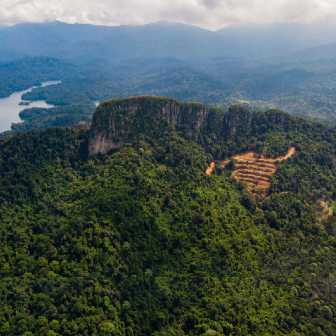 coverage-hulu-langat