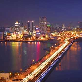 coverage-johor-bahru