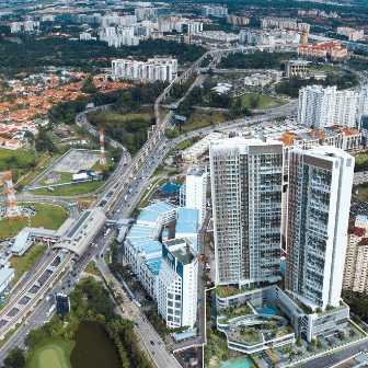 coverage-kelana-jaya