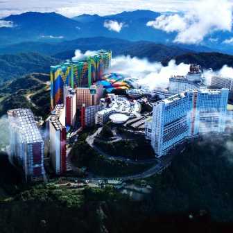 coverage-klang-valley