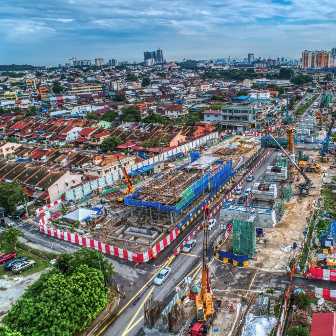 coverage-seri-kembangan