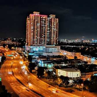 coverage-subang-jaya