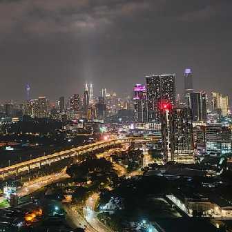 coverage-sungai-besi