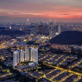 coverage-wangsa-maju