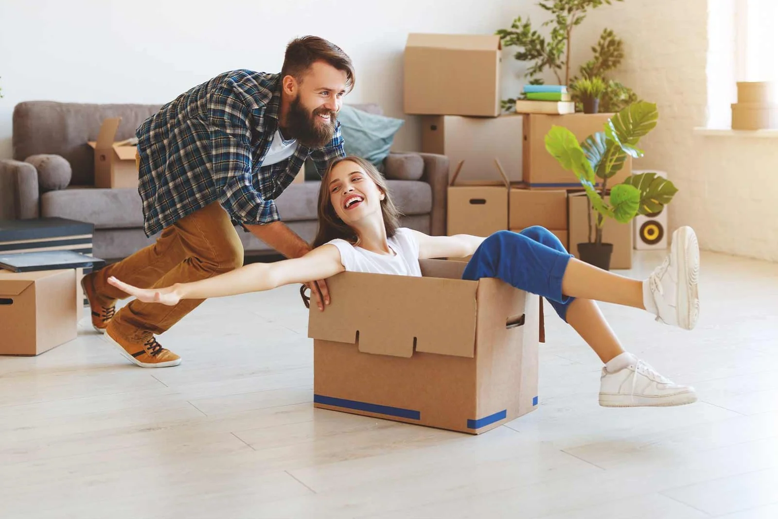 movers-malaysia-slider-2