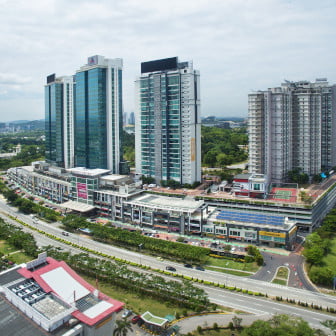 coverage-cyberjaya